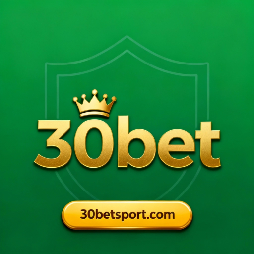 30bet